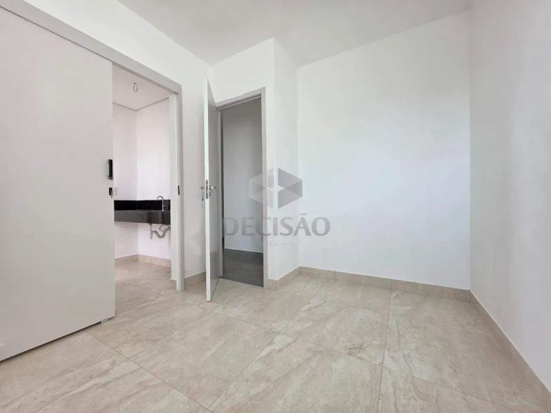 Foto 40
