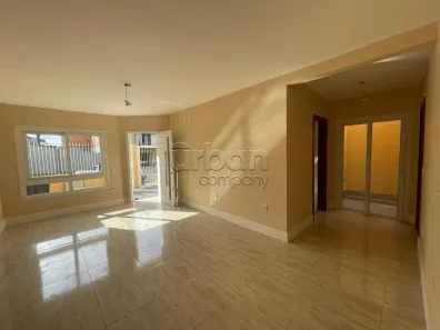 Casa com 2 Quartos à venda, 95m² no São José, Canoas