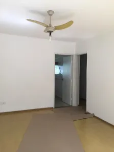 Sobrado com 4 Quartos à venda, 150m² no Rudge Ramos, São Bernardo do Campo