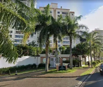 Apartamento com 3 Quartos à venda, 136m² no Loteamento Residencial Vila Bella, Campinas