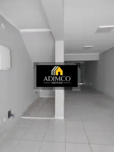 Ponto Comercial para alugar, 167m² no Vila Gomes Cardim, São Paulo