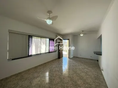 Casa de Condomínio com 4 Quartos à venda, 350m² no Santa Cândida, Vinhedo