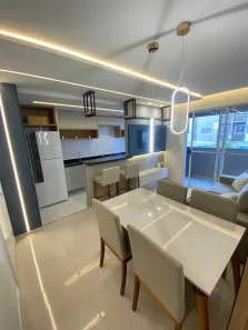 Apartamento com 2 Quartos à venda, 53m² no Aruana, Aracaju