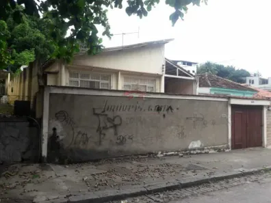 Lote/Terreno à venda, 528m² no Pechincha, Rio de Janeiro