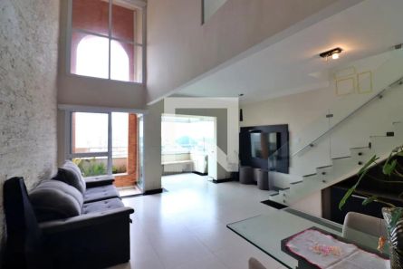 Apartamento com 2 Quartos à venda, 95m² no Nova Petrópolis, São Bernardo do Campo
