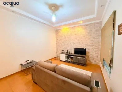 Casa com 2 Quartos à venda, 171m² no Portal do Alto, Ribeirão Preto