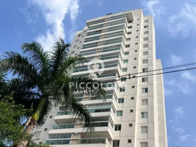 Apartamento com 2 Quartos à venda, 65m² no Centro, Campinas