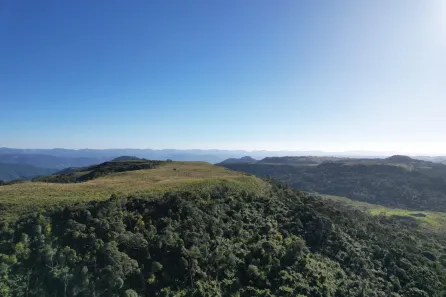 Lote/Terreno à venda, 6580000m² no , Urubici