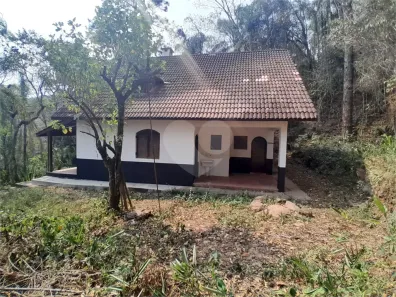 Casa com 3 Quartos à venda, 233m² no Roseira, Mairiporã