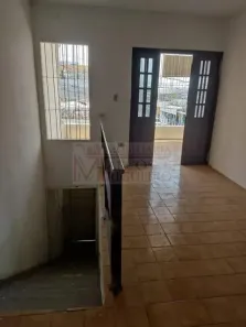 Casa com 3 Quartos à venda, 120m² no Guadalupe, Olinda