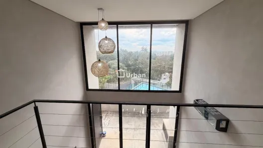 Casa com 1 Quarto à venda, 90m² no Granja Viana, Cotia