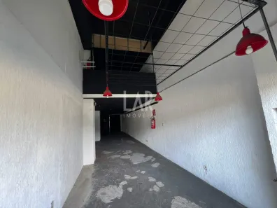 Ponto Comercial para alugar, 87m² no Estoril, Belo Horizonte