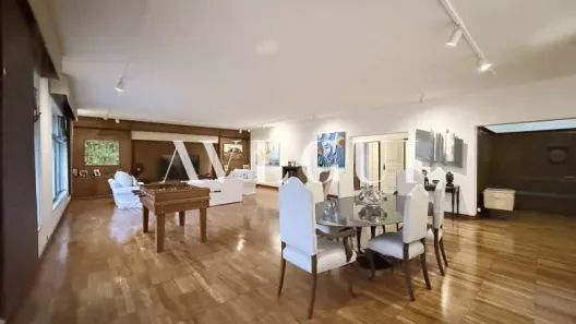 Apartamento com 5 Quartos à venda, 367m² no Ipanema, Rio de Janeiro
