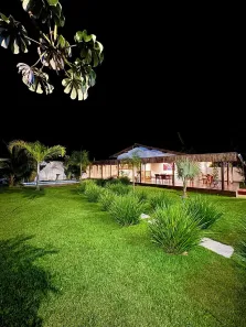 Casa com 2 Quartos à venda, 682m² no Arraial D'Ajuda, Porto Seguro