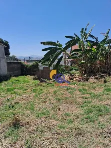 Lote/Terreno à venda, 360m² no Santa Rosa, Belo Horizonte