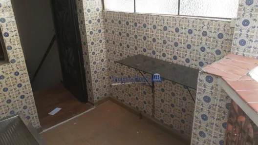 Sobrado com 2 Quartos para alugar, 60m² no Lapa, São Paulo