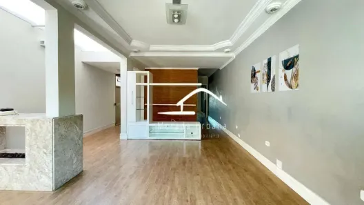 Sobrado com 3 Quartos para alugar, 350m² no Parque São Domingos, São Paulo