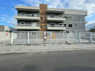 Apartamento com 2 Quartos à venda, 72m² no Nova São Pedro, São Pedro da Aldeia