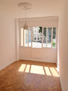 Apartamento com 3 Quartos à venda, 100m² no Copacabana, Rio de Janeiro