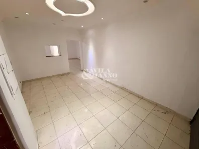 Ponto Comercial à venda, 471m² no Vila Bertioga, São Paulo