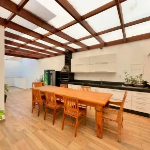 Casa com 3 Quartos à venda, 270m² no Lagoa Santa, Governador Valadares