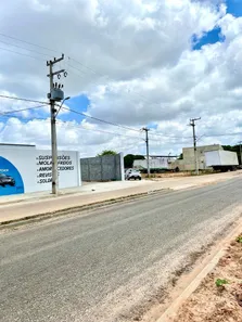 Lote/Terreno com 1 Quarto à venda, 198m² no , Itaitinga