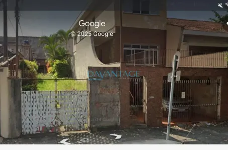Lote/Terreno à venda, 10m² no Vila Anastácio, São Paulo