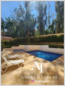 Apartamento com 3 Quartos à venda, 70m² no Vila Indiana, São Paulo