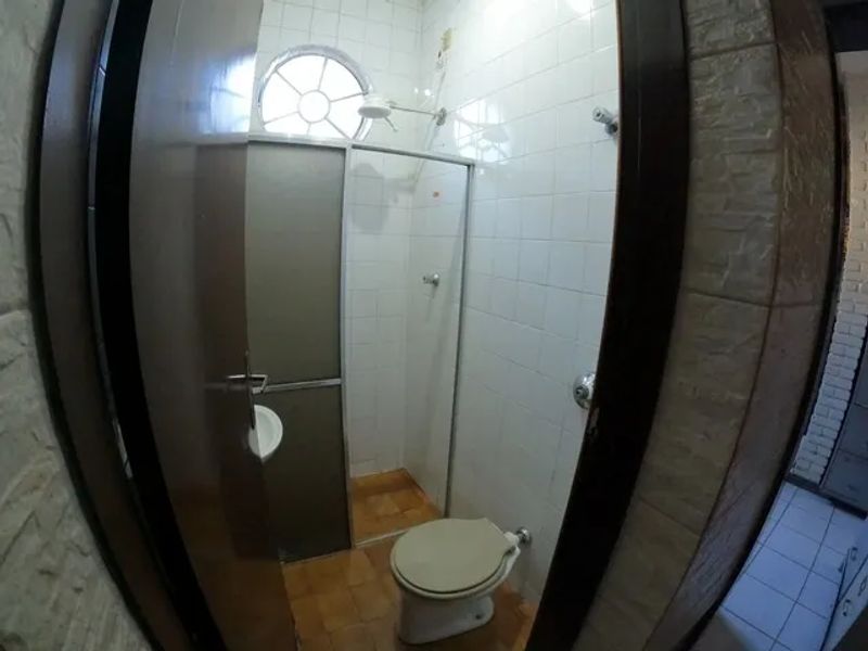 Foto 21