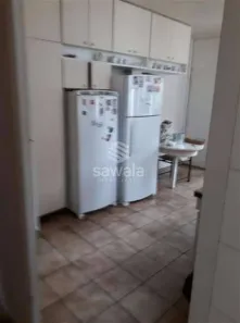 Casa com 4 Quartos à venda, 480m² no Bingen, Petrópolis