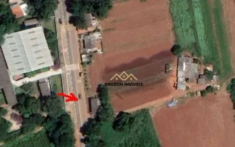 Lote/Terreno à venda, 10000m² no Ivoturucaia, Jundiaí