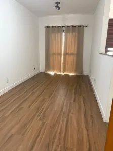 Apartamento com 2 Quartos à venda, 62m² no Santa Maria, São Caetano do Sul