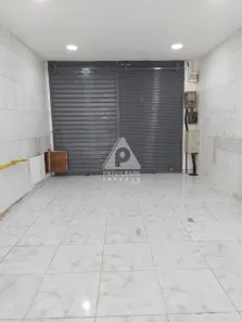 Ponto Comercial à venda, 46m² no Centro, Rio de Janeiro