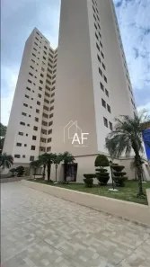 Apartamento com 2 Quartos à venda, 50m² no Jardim São Paulo(Zona Norte), São Paulo