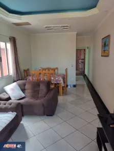 Sobrado com 3 Quartos à venda, 193m² no Jardim Rosa de Franca, Guarulhos