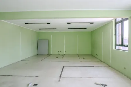 Ponto Comercial para alugar, 44m² no Lapa, São Paulo