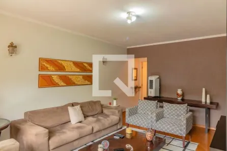 Casa com 3 Quartos à venda, 179m² no Parque Jabaquara, São Paulo