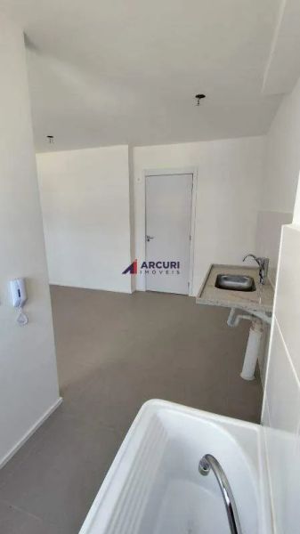 Foto 38
