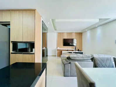 Sobrado com 2 Quartos à venda, 153m² no Parque das Nações, Santo André