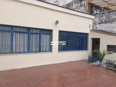 Casa com 3 Quartos à venda, 250m² no Vila Monumento, São Paulo