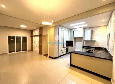Casa de Condomínio com 5 Quartos à venda, 200m² no Urbanova, São José dos Campos