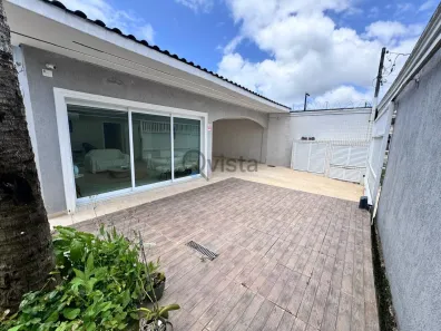 Casa com 3 Quartos à venda, 200m² no Enseada, Guarujá