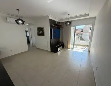 Apartamento com 2 Quartos à venda, 72m² no Jardim Piratininga, Sorocaba
