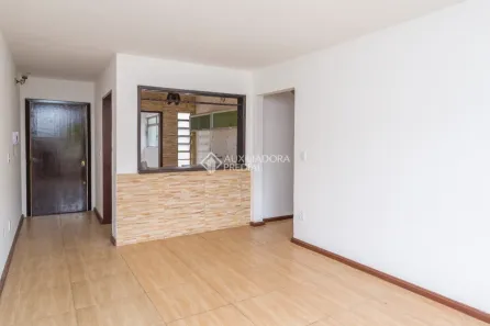 Apartamento com 2 Quartos para alugar, 60m² no Jardim Carvalho, Porto Alegre