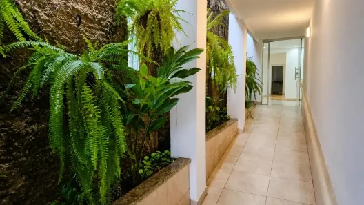 Ponto Comercial com 3 Quartos para alugar, 85m² no Duque de Caxias, Cuiabá