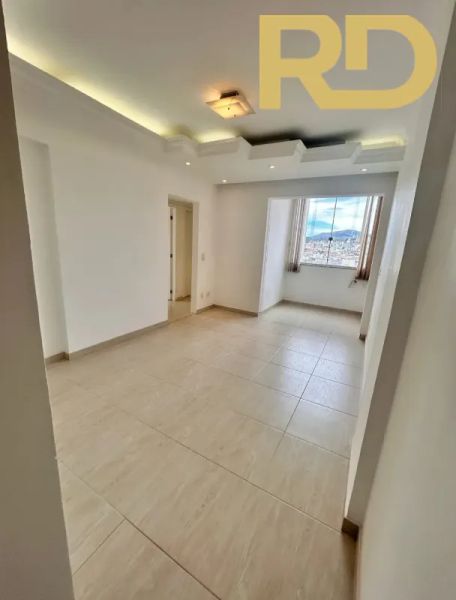 Foto 59