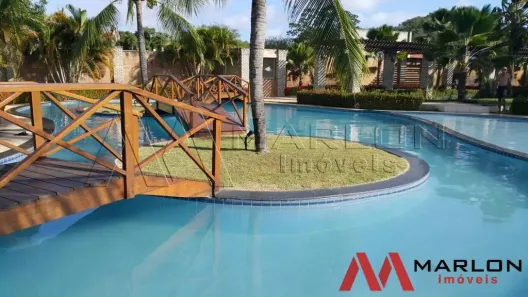Lote/Terreno à venda, 1000m² no , Nísia Floresta
