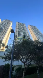 Apartamento com 3 Quartos à venda, 140m² no Engenho Velho da Federação, Salvador