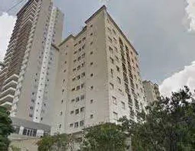 Cobertura com 2 Quartos à venda, 126m² no Bosque da Saúde, São Paulo