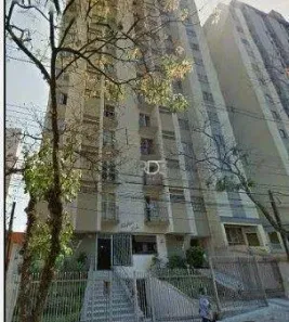 Apartamento com 3 Quartos à venda, 84m² no Centro, Londrina